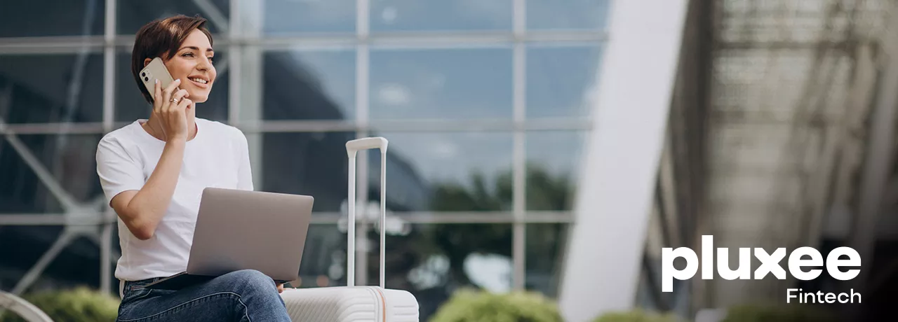 que-es-la-caja-chica-y-como-manejarla