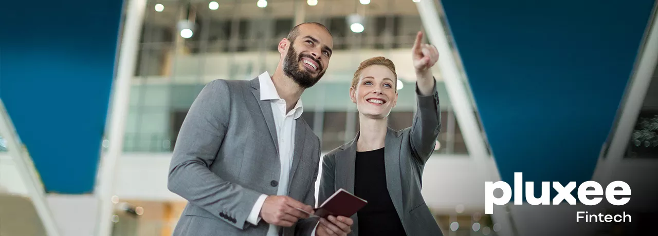 gastos_de_viaje_deducibles_2024