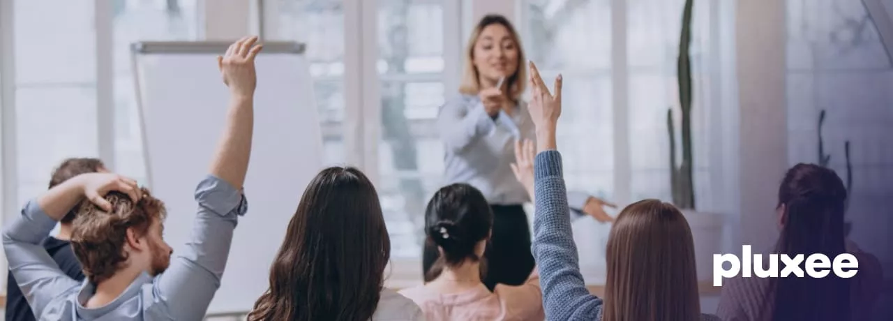 gastos_de_representacion